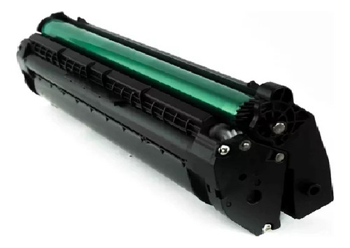 Tóner Generico 136x W1360x C/chip Compatible Con Hp M209 Negro