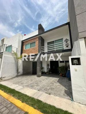 Otro inmueble en venta