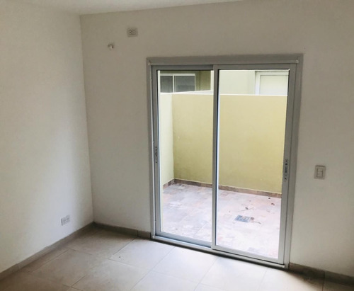 Imagen 7 de 9 de Departamento En Venta En José C Paz