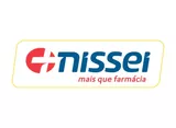 Farmácias Nissei