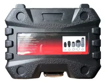 Comprar Juego De Tubos Para Desarme Bomba Bosch
