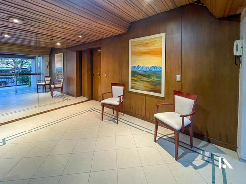 Departamento En Mendoza