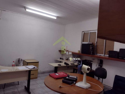 Imagem 11 de 14 de Galpão, Chácara São José, Embu-guaçu - R$ 1 Mi, Cod: 2433 - V2433