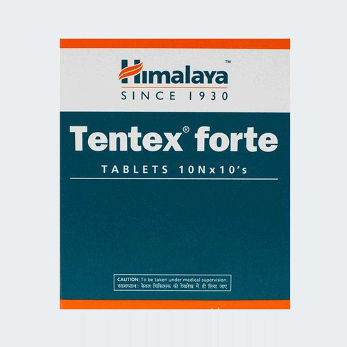 Renovarse Con Tentex Forte: Recobra Y Potencia Tu Desempeño