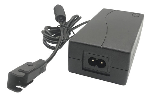 Adaptador De Fuente De Alimentación For Sofá Con Cargador
