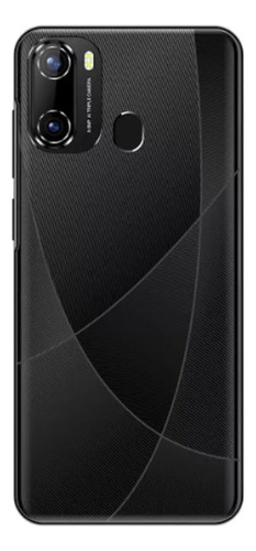 Movictec Mobulaa K6 64 GB negro 2 GB RAM