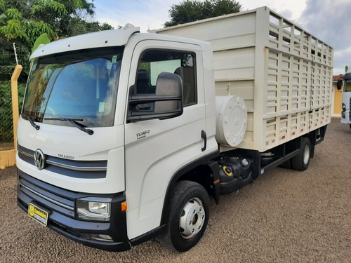 Vw- 11.180 Prime