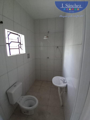 Imagem 12 de 15 de Casa Comercial Para Venda Em Itaquaquecetuba, Jardim Amanda Caiubi, 3 Dormitórios, 3 Banheiros, 2 Vagas - 210225a_1-1775270