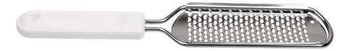... Quitapos De Metal Con Lima For Pies, Removedor De Pies