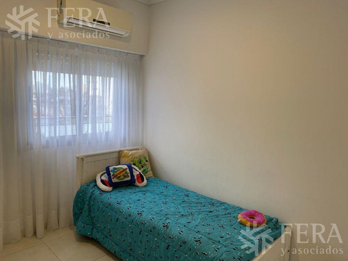 Imagen 7 de 30 de Venta De Departamento 3 Ambientes En Wilde (28299)