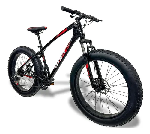 Keyo mountain bike price hotsell