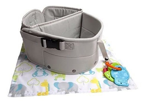 Primo Lapbaby Cinturón De Seguridad Para Bebé