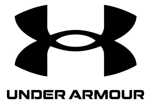 Imagen 3 de 3 de Gorro Under Armour - Armour Twist Adj-gry Para Hombre