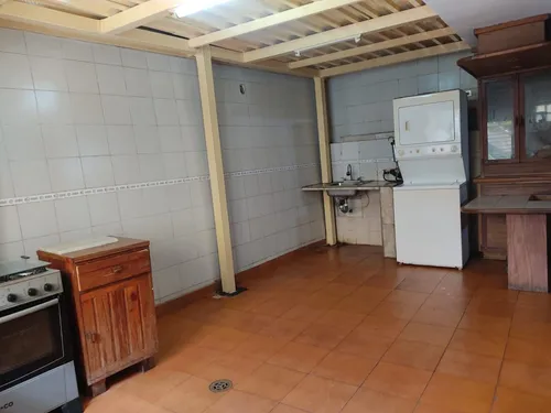 Venta De Casa En Alto Prado