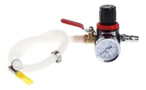 Comprar Detector De Vazamento De Tanque De Água Automático Detector