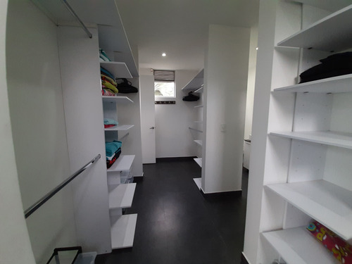 Imagen 20 de 30 de Venta Casa Campestre, Santagueda, Manizales. Cod 3640683