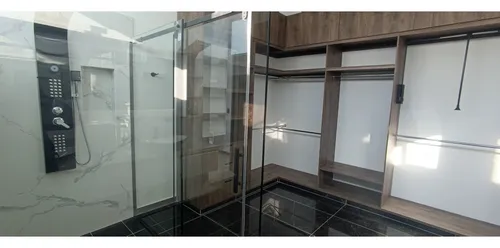 Venta De Casa Fusagasuga