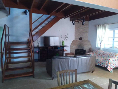 Imagem 11 de 14 de Linda Chácara 1.750 M² Em Ibiúna - Chácara Em Ibiúna-cód.162