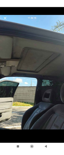 Volkswagen Santana Glsi 2000 1994 2 Portas Com Teto Solar