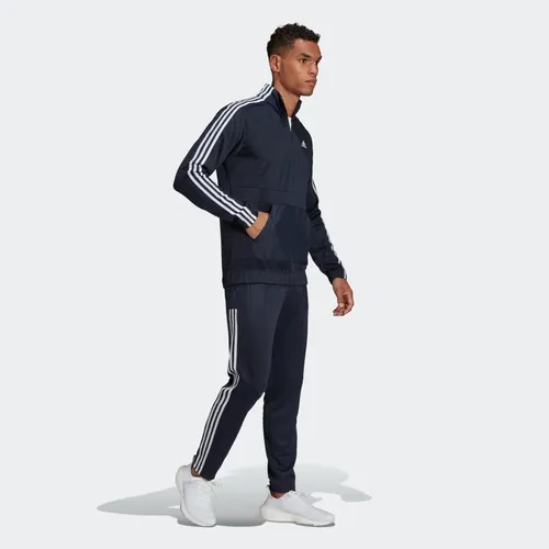 Conjunto Deportivo Hombre adidas Envio Gratis