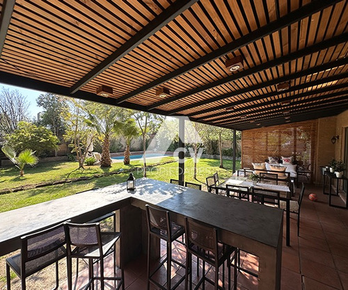Condominio Los Atacameños, Brisas Norte, Chicureo