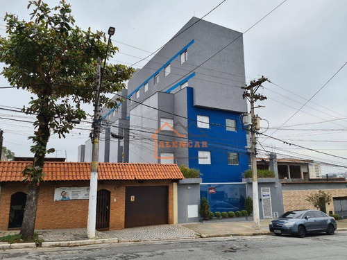 Imagem 1 de 20 de Apartamento À Venda, 38 M² Por R$ 175.000,00 - Itaquera - São Paulo/sp - Ap0520
