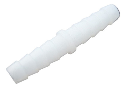Gqmyok Equal Diameter Direct Plastic Tower Butt Hose