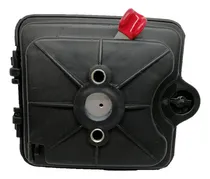 Comprar Filtro Aire Desmalezadora Tl43\u002Ftl52 Con Base Pro