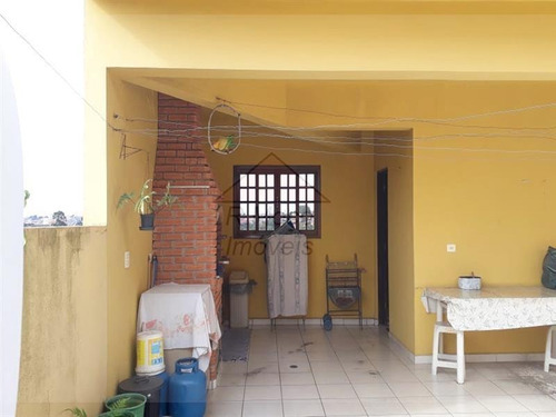 Prédio Industrial - 3 Galpões + Residencia - Metrô Patriarca - 600