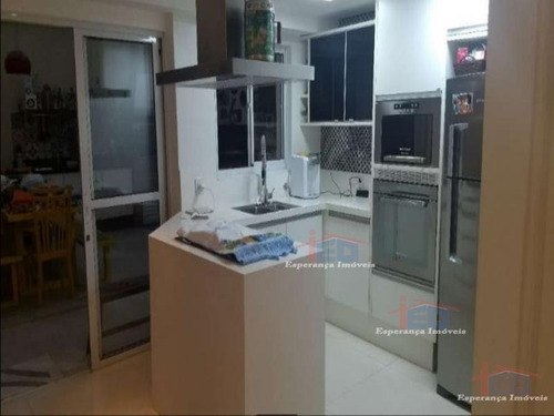 Imagem 5 de 15 de Ref.: 1418 - Sobrados Em São Paulo Para Venda - V1418