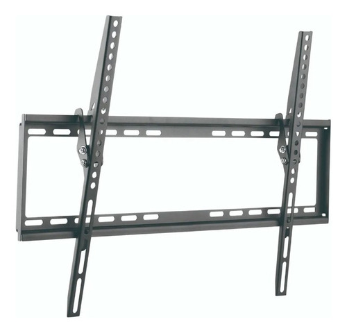 Soporte Philco TV3770B de pared para TV/Monitor de 37" a 70" negro