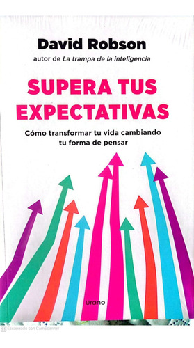  Supera Tus Expectativas