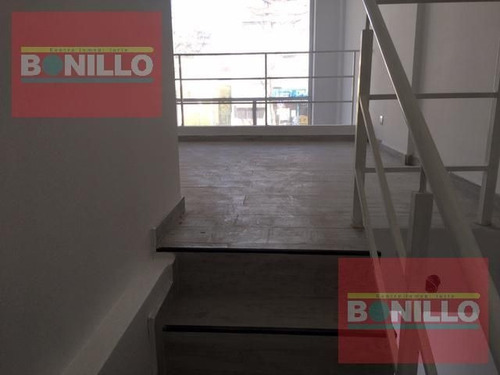 Imagen 12 de 16 de Local Venta Villa Pueyrredon