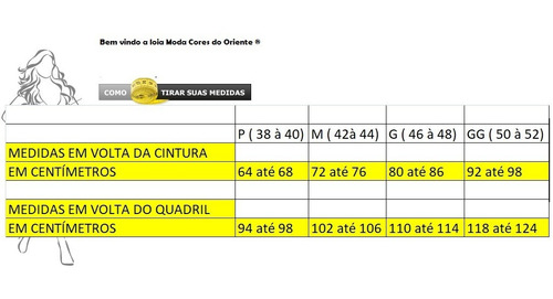 Imagem 2 de 7 de Short Com Enchimento No Quadril Modelador
