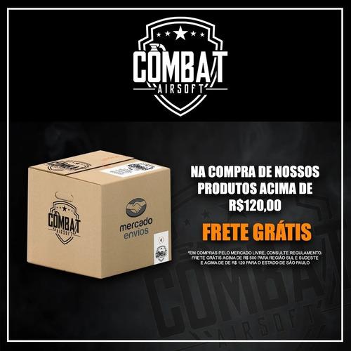 Imagem 5 de 6 de Barraca Coleman Family Octagon 98 Para 8 Pessoas Weathertec