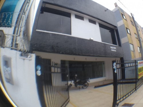 Imagem 1 de 14 de Ponto Comercial No Suíssa Para Locação - 1019_aluguel
