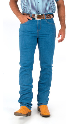 Calça Jeans Tassa Masculina Original Diverosos Modelos