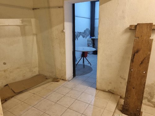 Imagen 6 de 17 de Local -local - Arenal Grande Y Domingo Aramburú , 5 Mts De Frente , 340 M2 !!