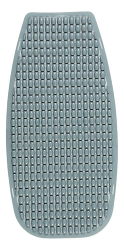 Funda De Asiento De Motocicleta Antideslizante Verde