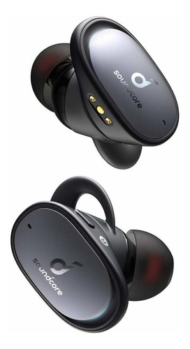 Soundcore By Liberty 2 Pro - Auriculares Inalámbrico.