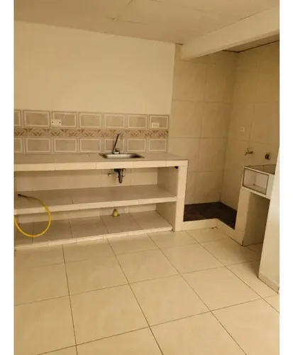 Vendo Casa En Ulpiano Lloreda