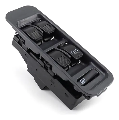 Kg Interruptor De Ventana For Daihatsu Yrv 2001-2016