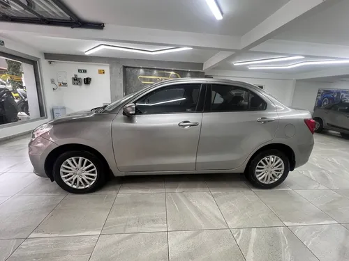 Suzuki Swift Dziere Mt 2023