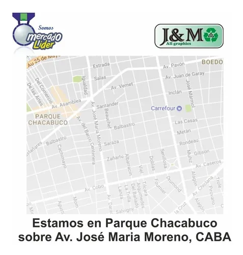 Engranaje Rodillo Presion Lj 2400 1160 1320 2420 2430 29t