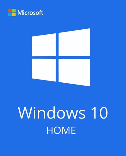 Key Windows 11 Home Oem