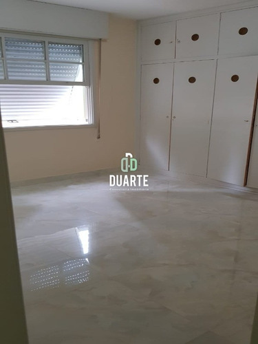 Imagem 20 de 30 de Apartamento - Ap02441 - 34950595
