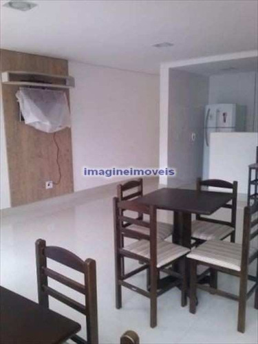 Imagem 7 de 30 de Apto No Carrão Com 3 Dorms Sendo 1 Suíte, 2 Vagas, Sacada, 65m² - Ap1829