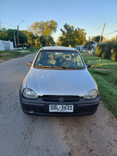 Chevrolet Corsa 1.6 Super