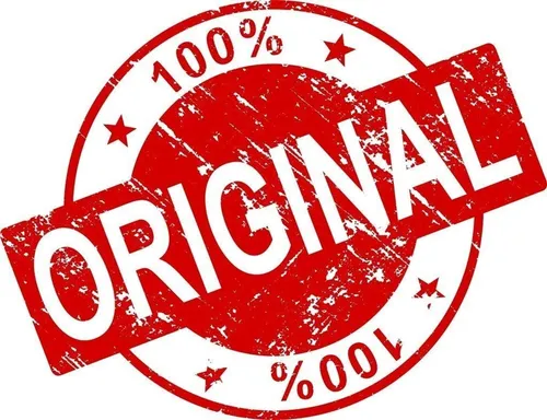 Cuentos Populares De África