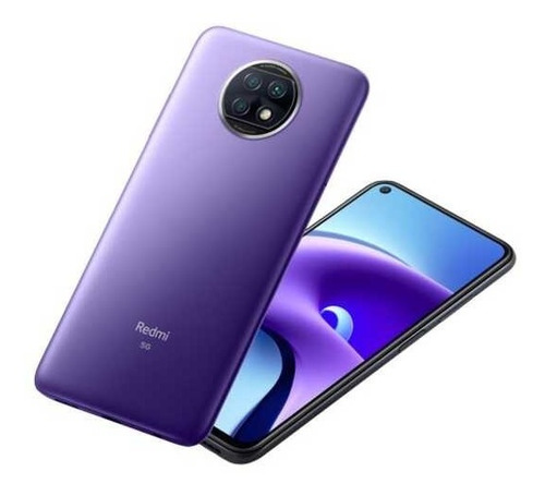 Xiaomi Redmi Note 10 128gb $248/ Note 9t 128gb + Parlante